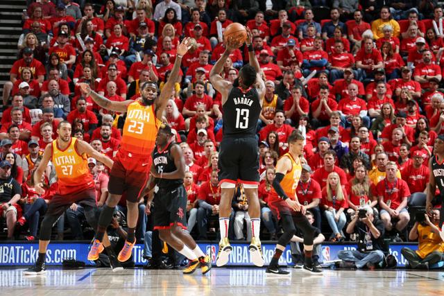 马健：给你机会，你也不中用啊