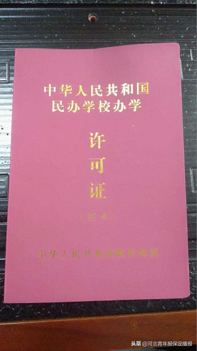 这家教育培训机构专注脑力开发 拒绝提前教授文化课