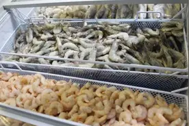 超市里很“脏”的几种食物，连员工都嫌弃，妈妈却经常买给孩子吃图片