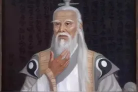 历史上真实存在的神秘人物，一起来评论吧。图片