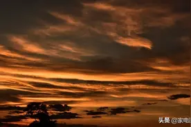 董明珠亲自“削藩”，格力电器开启第三次渠道革命图片