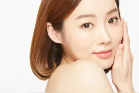 去儿子家一趟，婆婆才恍然醒悟，善待儿媳才是为儿子好图片