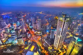 赚钱之前，你要先理解“商品的本质”图片