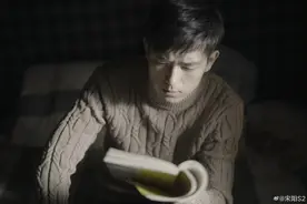 啊啊啊，我心心念念的正文要来了！《恋曲1980》图片