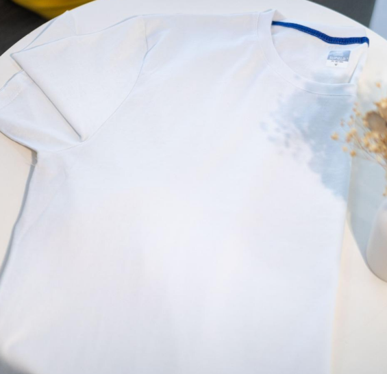 男生是个t是什么意思（看鹿晗杨洋就知道了）