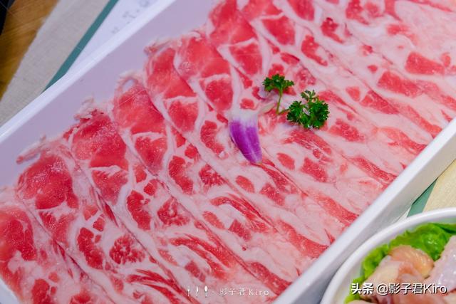 花胶鸡为什么这么黄 2026年花胶鸡锅底为什么那么黄