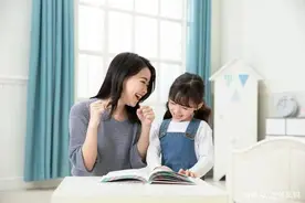 孩子乳房发育了，是性早熟嘛？图片
