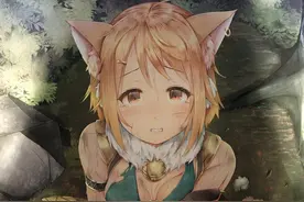 公主连结：公会战“环奈”无处不在，连喵拳都被抢了饭碗图片