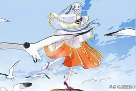 为了脸面能不择手段的星座，其实没心眼，只是说话太耿直，惹人烦图片