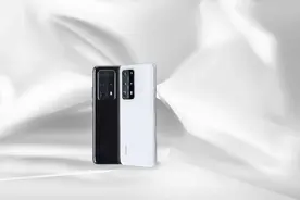 外媒评出5部最佳智能手机：华为P40Pro众望所归，第一也是国产图片