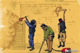 「CSGO」「搞笑图集」我也是coldzera图片