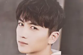 陈晓替身无防护跳楼，评论高呼“太危险”，这些幕后太难图片