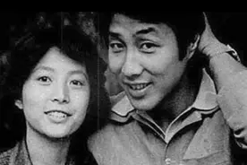 这6位“宠妻狂魔”，你最看好哪一个？图片