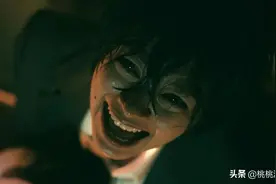 让你吓破胆的童年回忆，又出新剧了图片