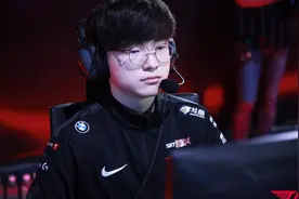 Faker“雪藏事件”升级！T1高管回怼黑粉，却酿成更大节奏图片