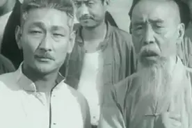 《崂山道士》原文七百字，陈士和能讲几个小时，刘立福继承衣钵图片