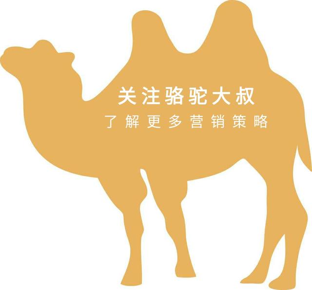 ͵ļӪ