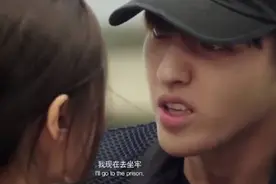 细数吴亦凡四宗罪：偶像失格、电音歌手、花瓶演员、资本结合图片