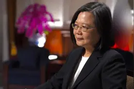 商务部鼓励家庭储存一定数量生活必需品，别解读歪了！图片