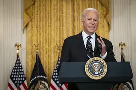 证据来了！“冠状病毒合成第一人”现身美国，韩国率先发起诉讼图片