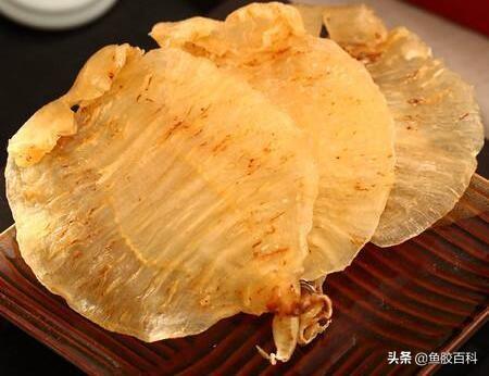 花胶生虫 花胶生虫了怎么处理