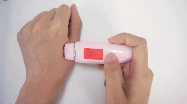 火爆INS的芝士皂，洗脸就像敷面膜，痘痘，黑头，螨虫全都消失了