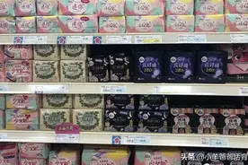 月经贫困引热议：孩子如何性教育？3-15岁分龄指南，实用图片