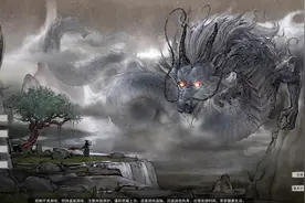 鬼谷八荒道侣复活的办法！对NPC夫妻该如何挖墙脚？图片