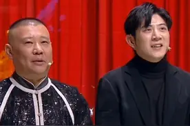 高晓攀连开3个分店，是在搅动相声格局，还是自掘坟墓？图片