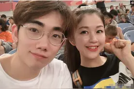 山东小伙零彩礼娶小3岁日本娇妻：为了她，我愿意一辈子定居日本图片