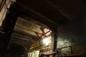 历史上最诡异的人类集体失踪案！图片