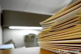最高检领导现场“问卷调研”之后……图片