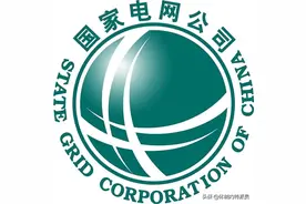 央企究竟是如何分类的？各自到底对应什么级别？图片