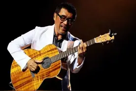 影响一代人成长的7首经典歌曲，带你重回旧时光图片