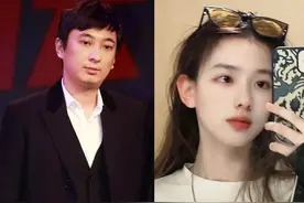 王思聪与孙一宁网上开撕全过程：双方互爆猛料，这瓜也太精彩了图片