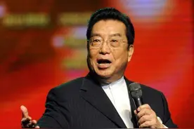李天一入狱7年，81岁的李双江不敢退休，受害女孩如今怎么样了？图片