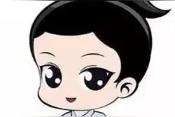 以案说法 | 私养蟒蛇 养到获刑图片