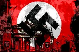 「爱历史的普通学生初作」:德意志第三帝国的兴盛与衰亡(上)图片
