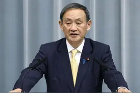 日本将举行28年来最大规模军演，超10万人参加，日媒叫嚣应对中国图片