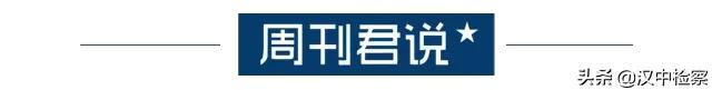 神庙逃亡在线玩7k7k（你有多久没玩网页游戏了）