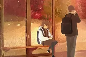 这三样东西，女人没有给过你，说明她没有动情图片