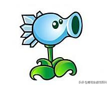 游戏基础知识——“静态防御单位”的设计手法