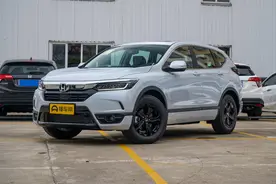 皓影变速箱顿挫，有三种处理方案可以参考，车主了解一下图片