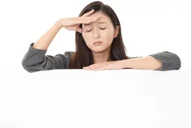 故事：李金热情帮助生病的王梅，王梅却待李金很冷漠，原委是这样图片