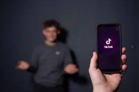 红遍全球的TikTok 对市场营销有何启示图片