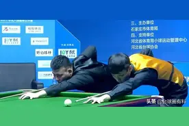 提到令人窒息的比赛，这场“双赛点+点球大战”是代表之一图片
