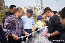 培养高层次水利队伍 让盘龙水利工程发挥更大效益图片