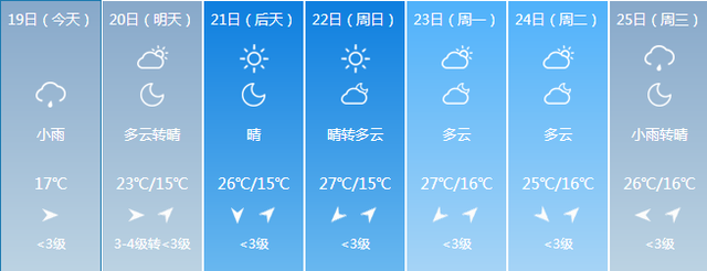 一秒入秋!十堰这几条醉美公路你一定要去走走