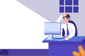 29岁男子长期996加班，排尿越来越“不得劲”，医生却开出这么一张处方图片