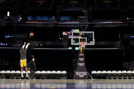 盘点NBA那些知名趣梗，格林公式被玩坏图片